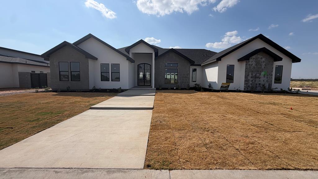 29 River Oaks Dr Property Photo 1