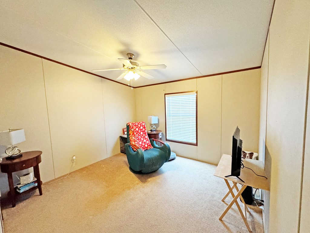 1700 E Ave I Property Photo 15