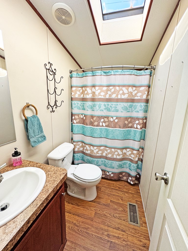 1700 E Ave I Property Photo 18