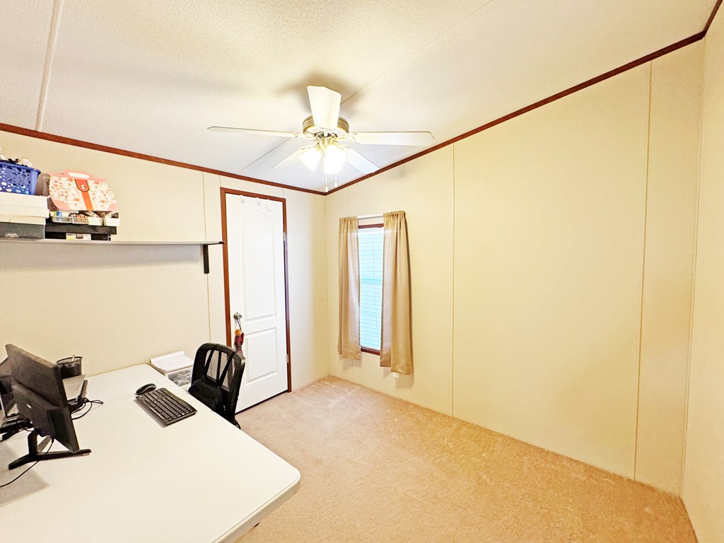1700 E Ave I Property Photo 19