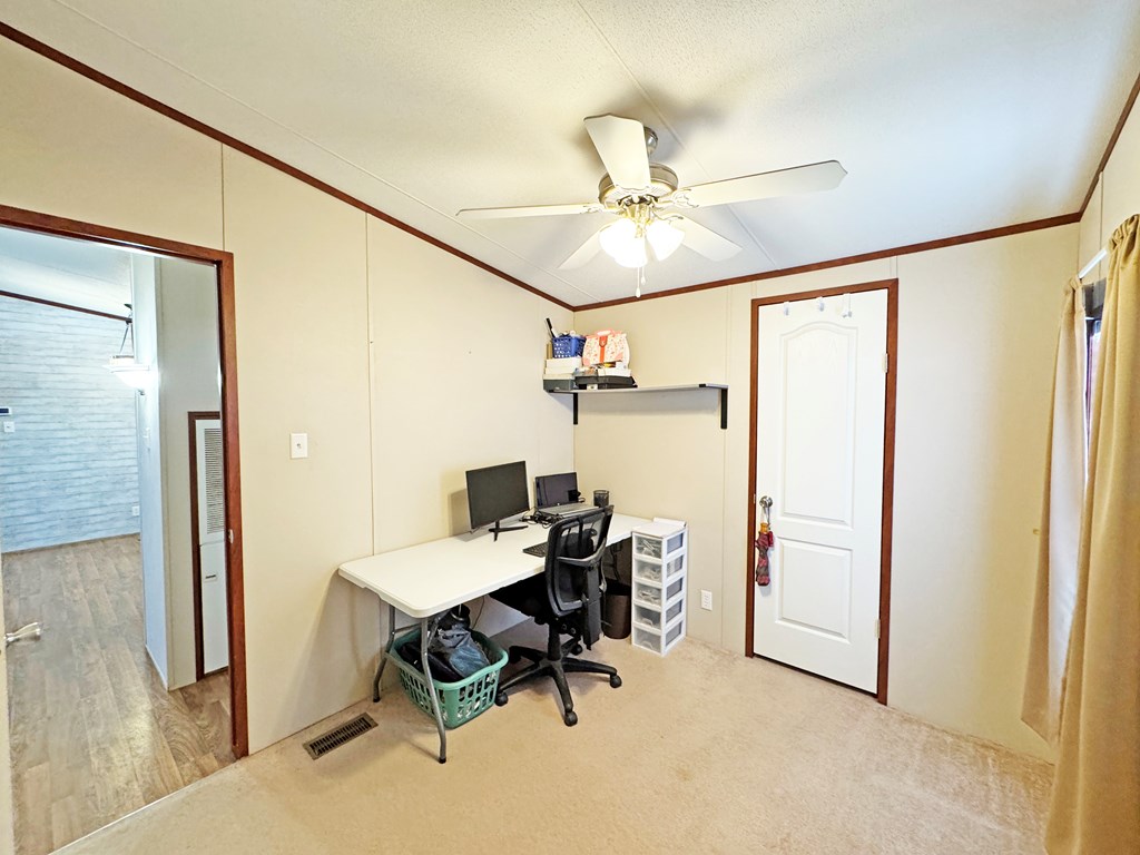 1700 E Ave I Property Photo 20