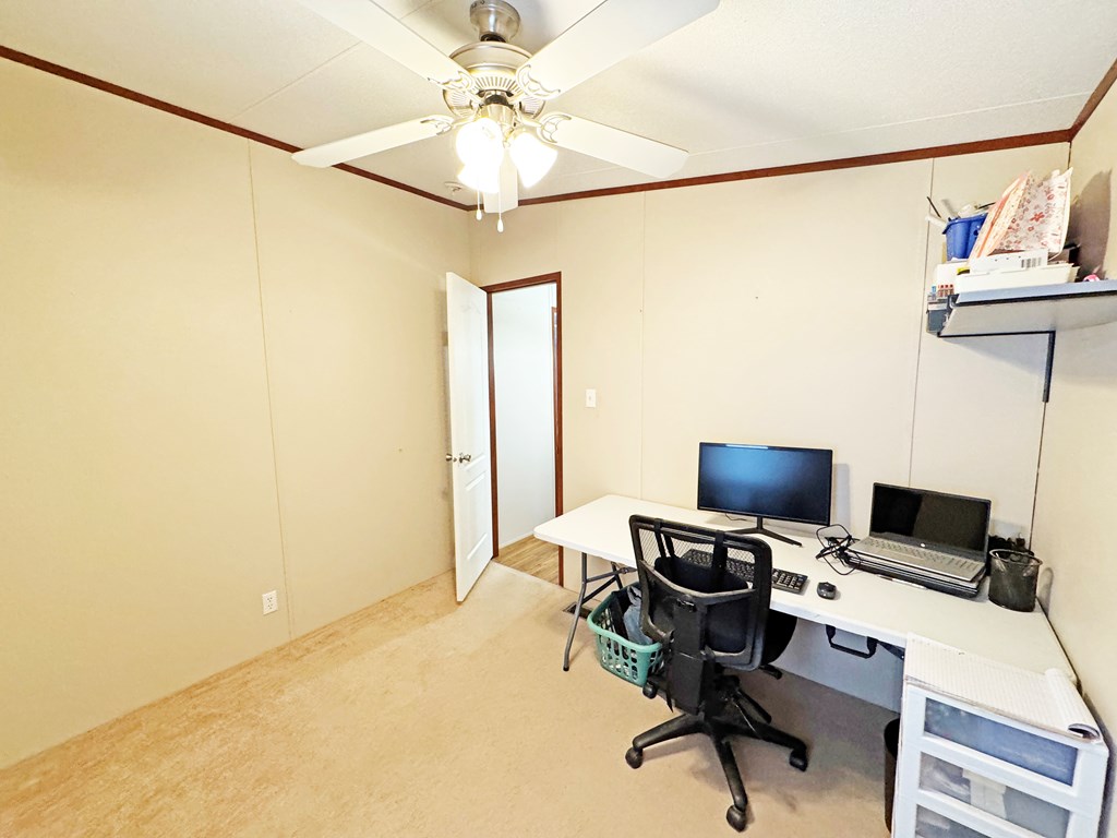 1700 E Ave I Property Photo 21