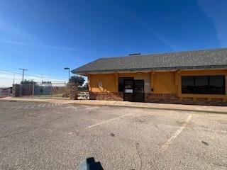 5027 E Hwy 80 Property Photo 1