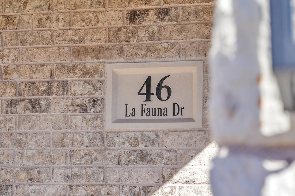 46 La Fauna Property Photo 7