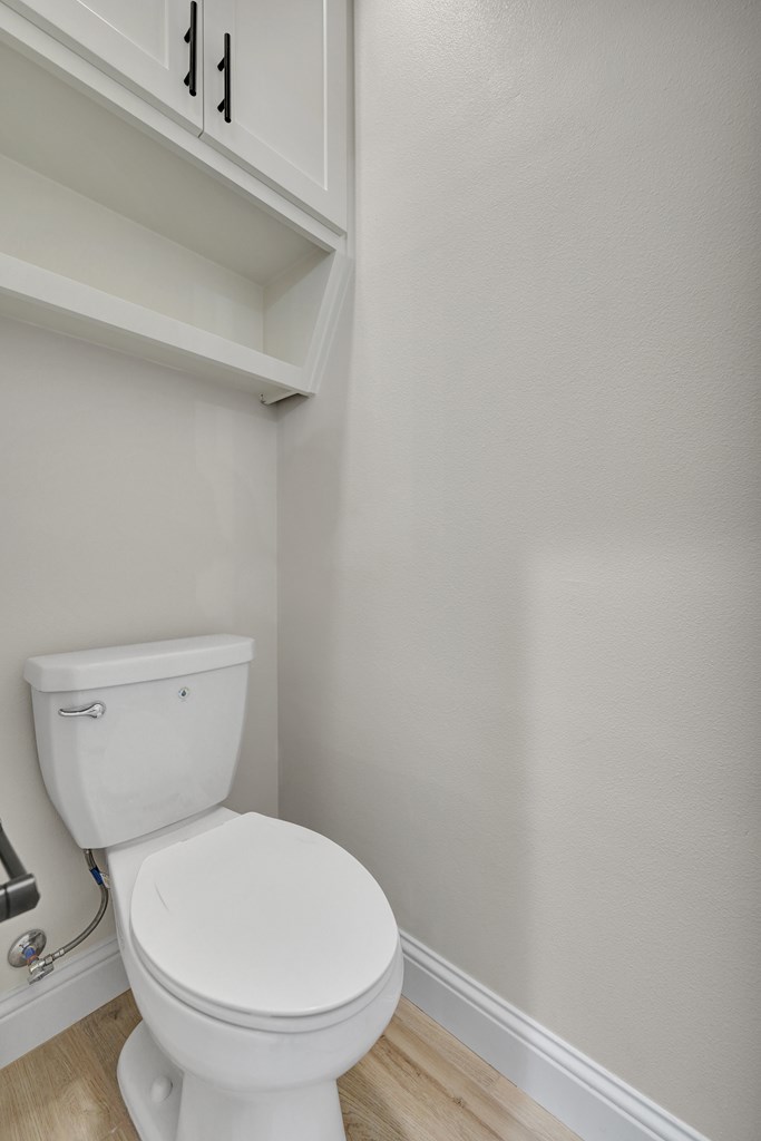 46 La Fauna Property Photo 37