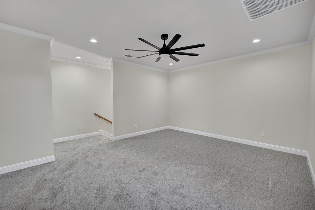 46 La Fauna Property Photo 42