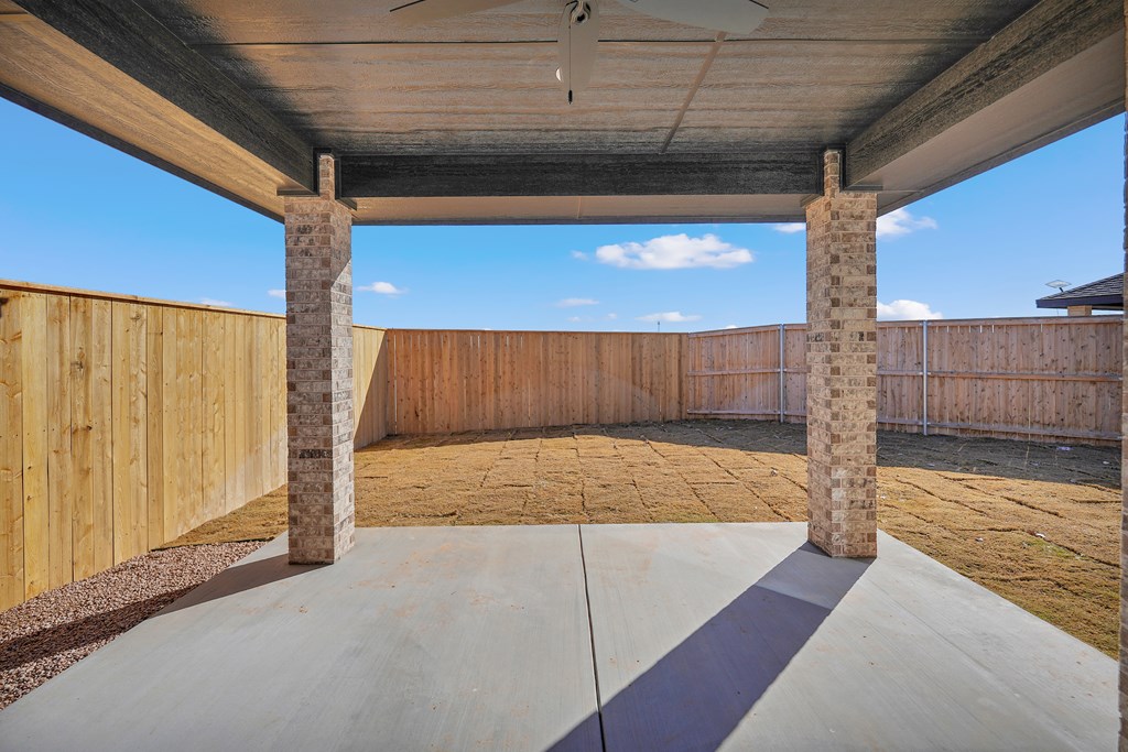 46 La Fauna Property Photo 51