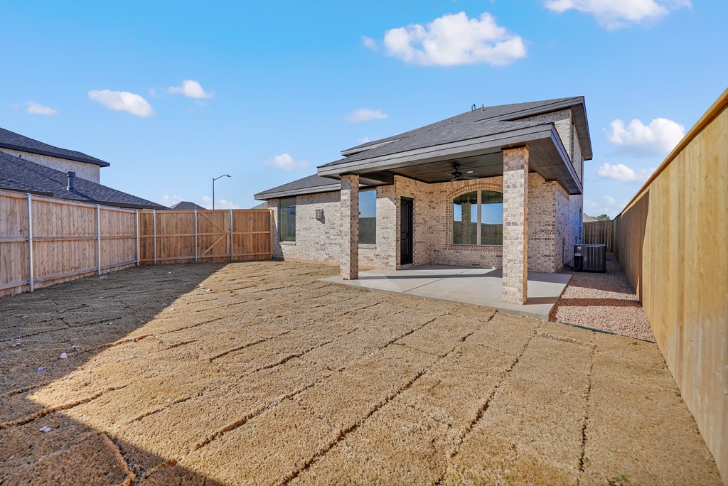 46 La Fauna Property Photo 52