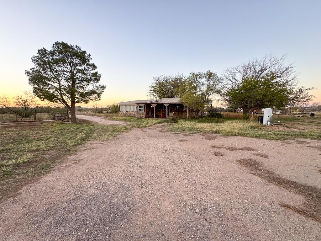 12436 S Jasper Property Photo 1