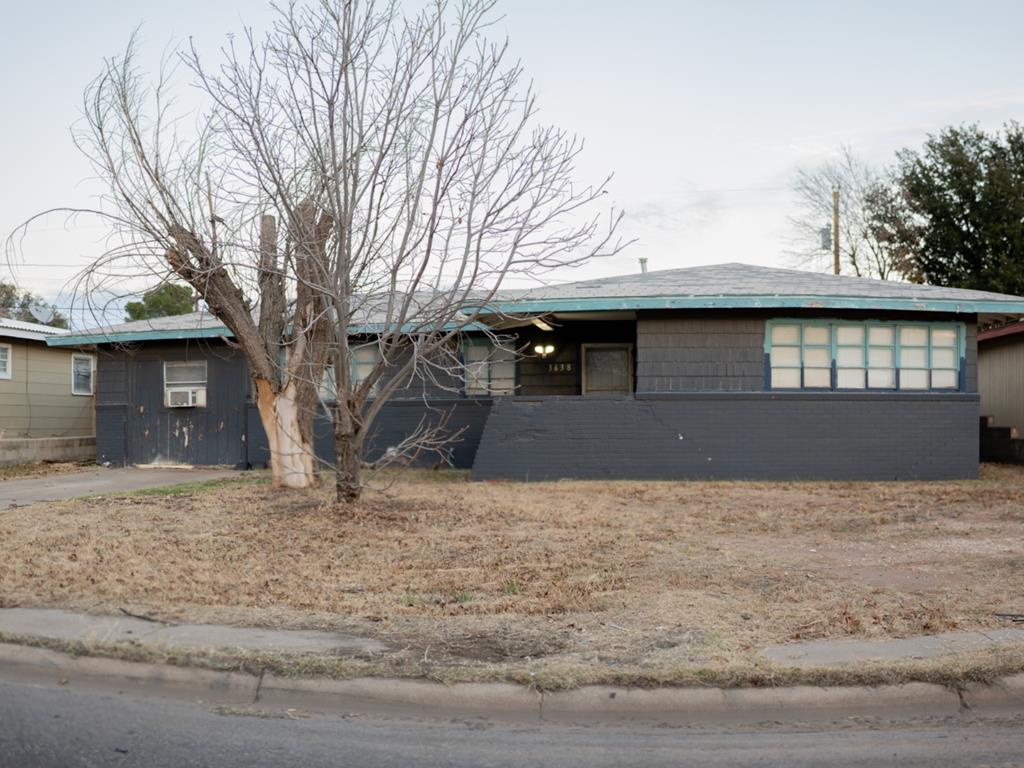 3638 Melody Lane Property Photo 1