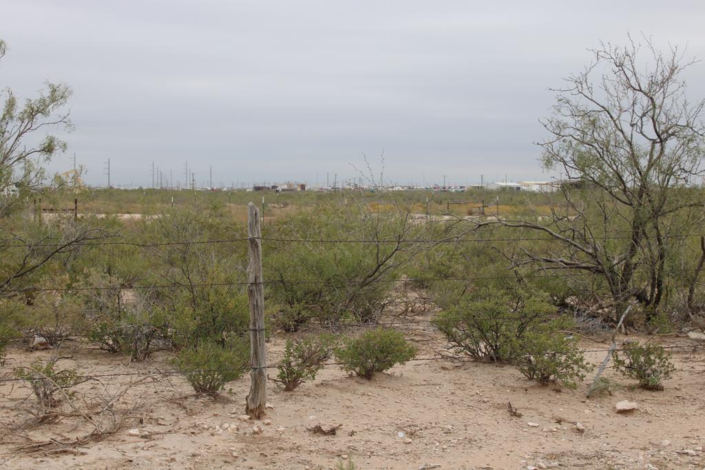 0 Fm 866 Property Photo 1