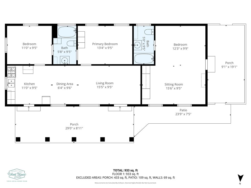 308 Webster Property Photo 3