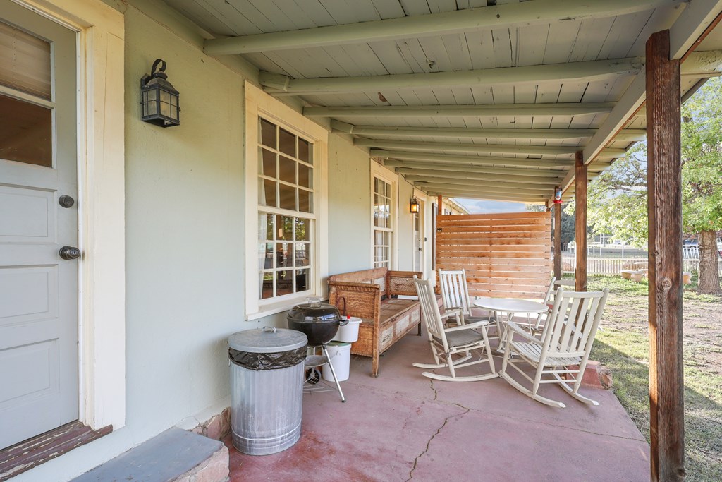 308 Webster Property Photo 17