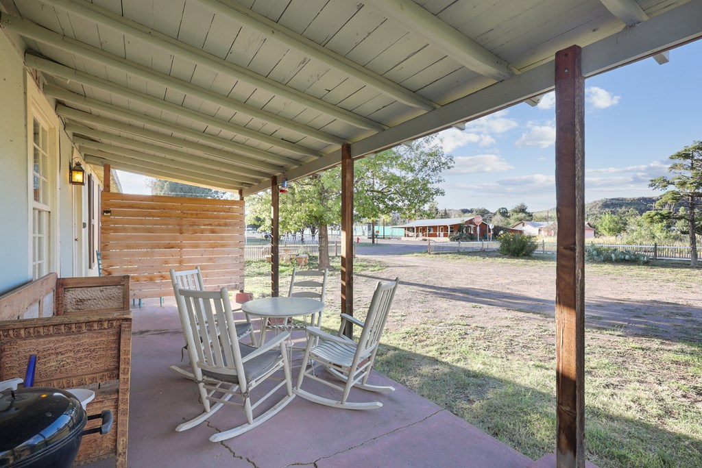 308 Webster Property Photo 18