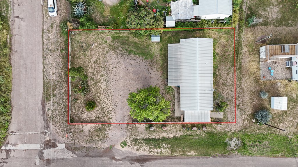 308 Webster Property Photo 29