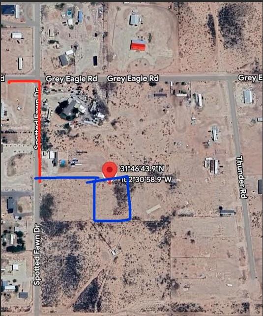 164811 Property Photo 1