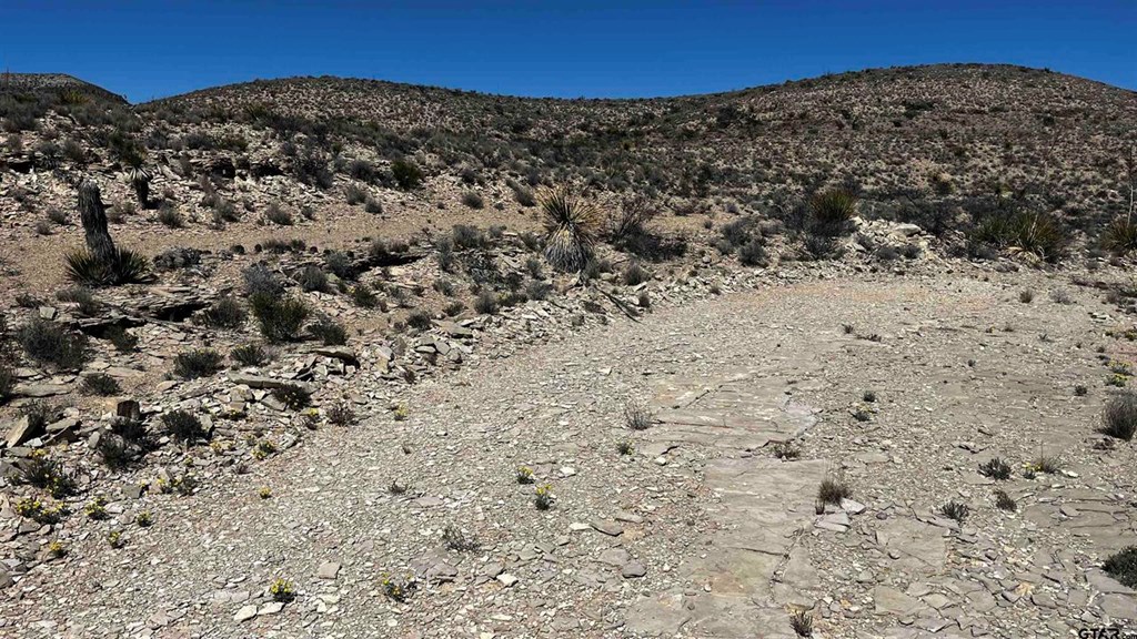 10 Trachyte Property Photo 11