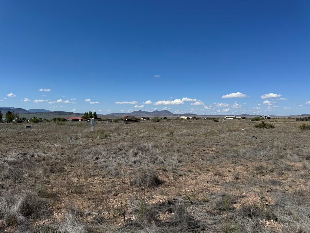 210 Sgt. Mulhern Loop Property Photo 1