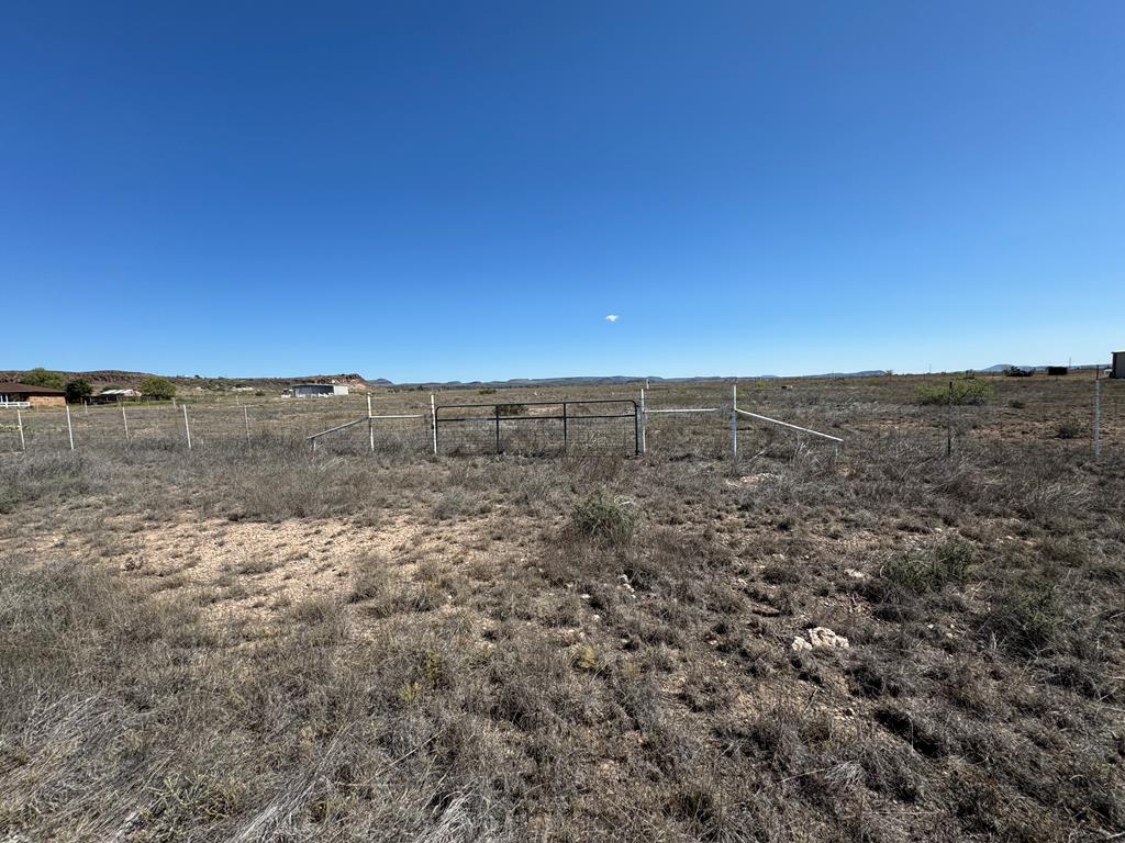 210 Sgt. Mulhern Loop Property Photo 2