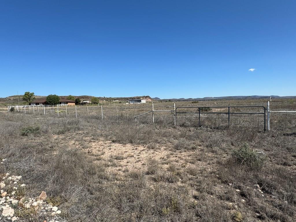 210 Sgt. Mulhern Loop Property Photo 3