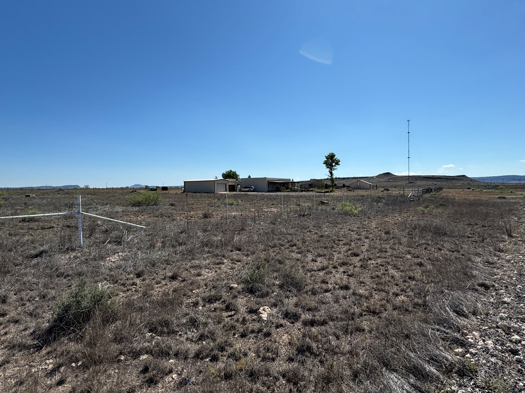 210 Sgt. Mulhern Loop Property Photo 4