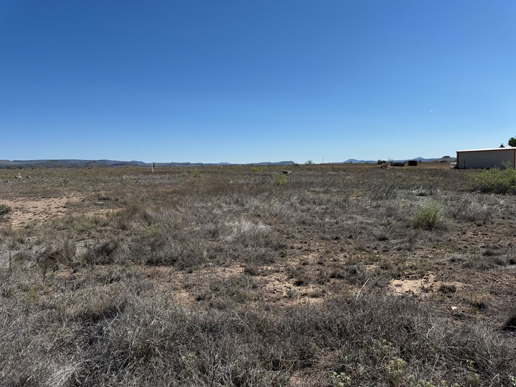 210 Sgt. Mulhern Loop Property Photo 5