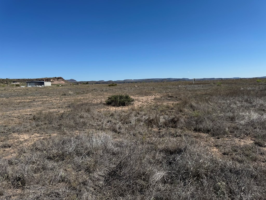 210 Sgt. Mulhern Loop Property Photo 6