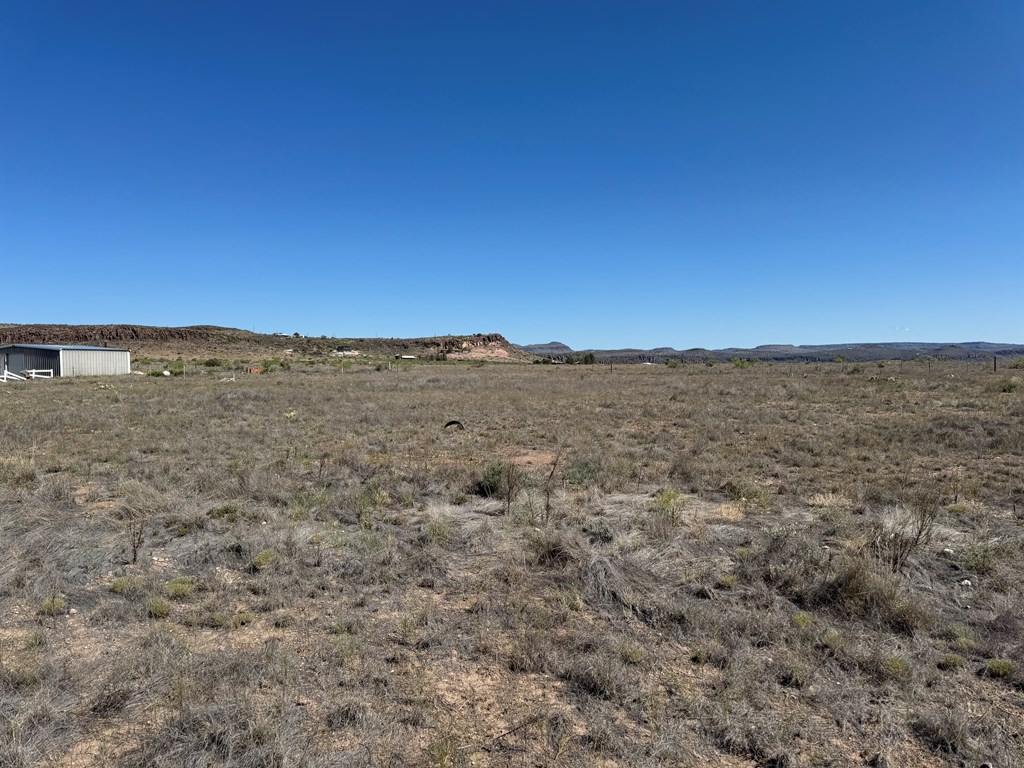 210 Sgt. Mulhern Loop Property Photo 7