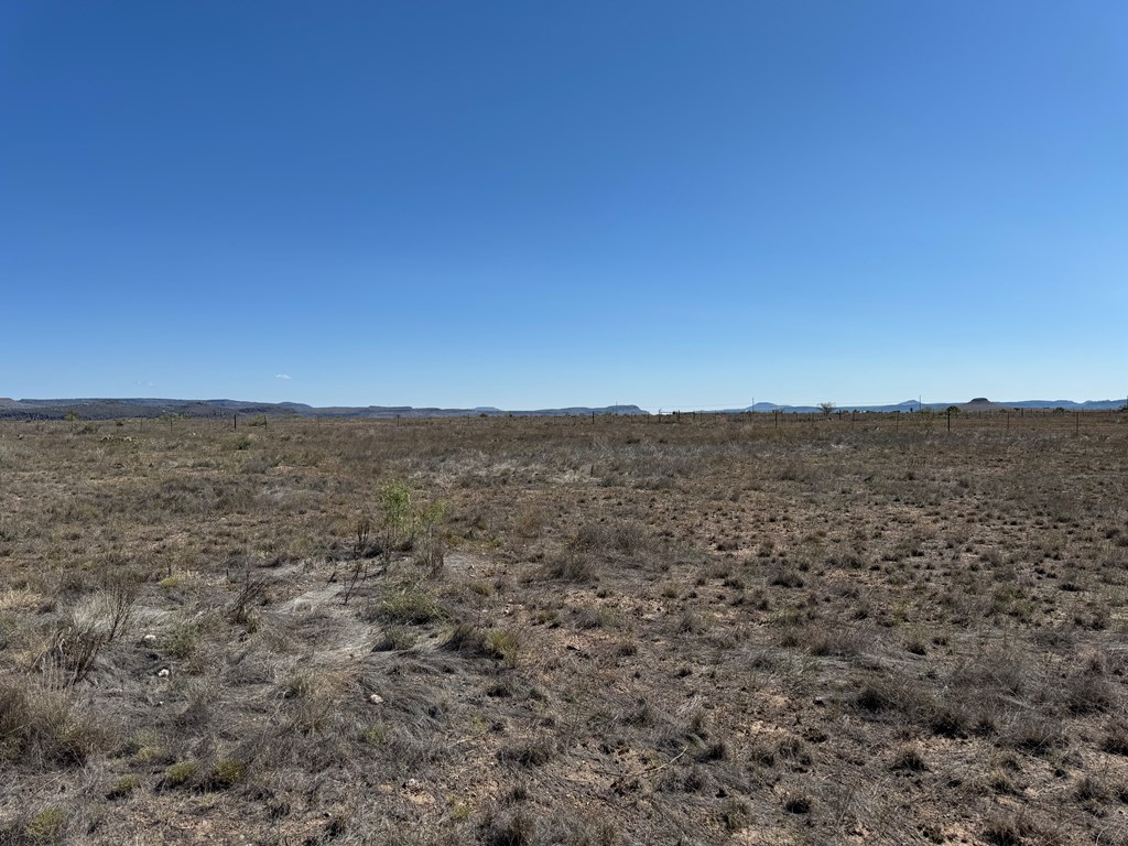 210 Sgt. Mulhern Loop Property Photo 8
