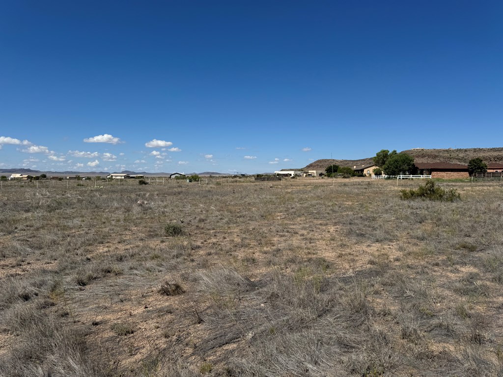 210 Sgt. Mulhern Loop Property Photo 9