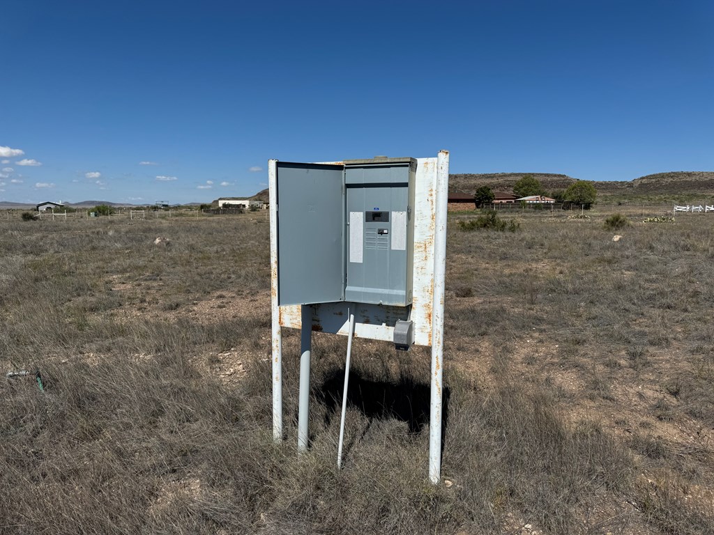 210 Sgt. Mulhern Loop Property Photo 10