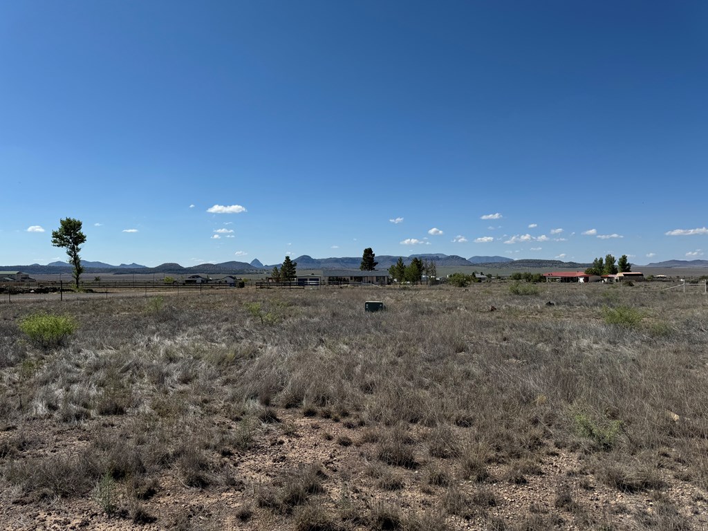 210 Sgt. Mulhern Loop Property Photo 11