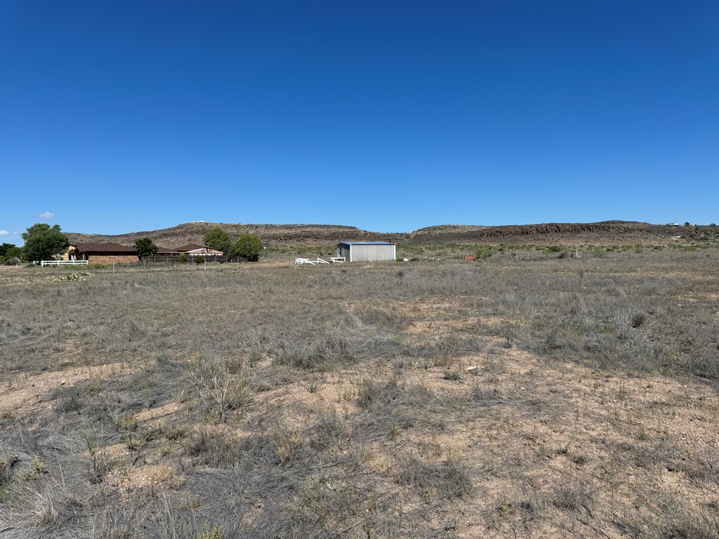 210 Sgt. Mulhern Loop Property Photo 12