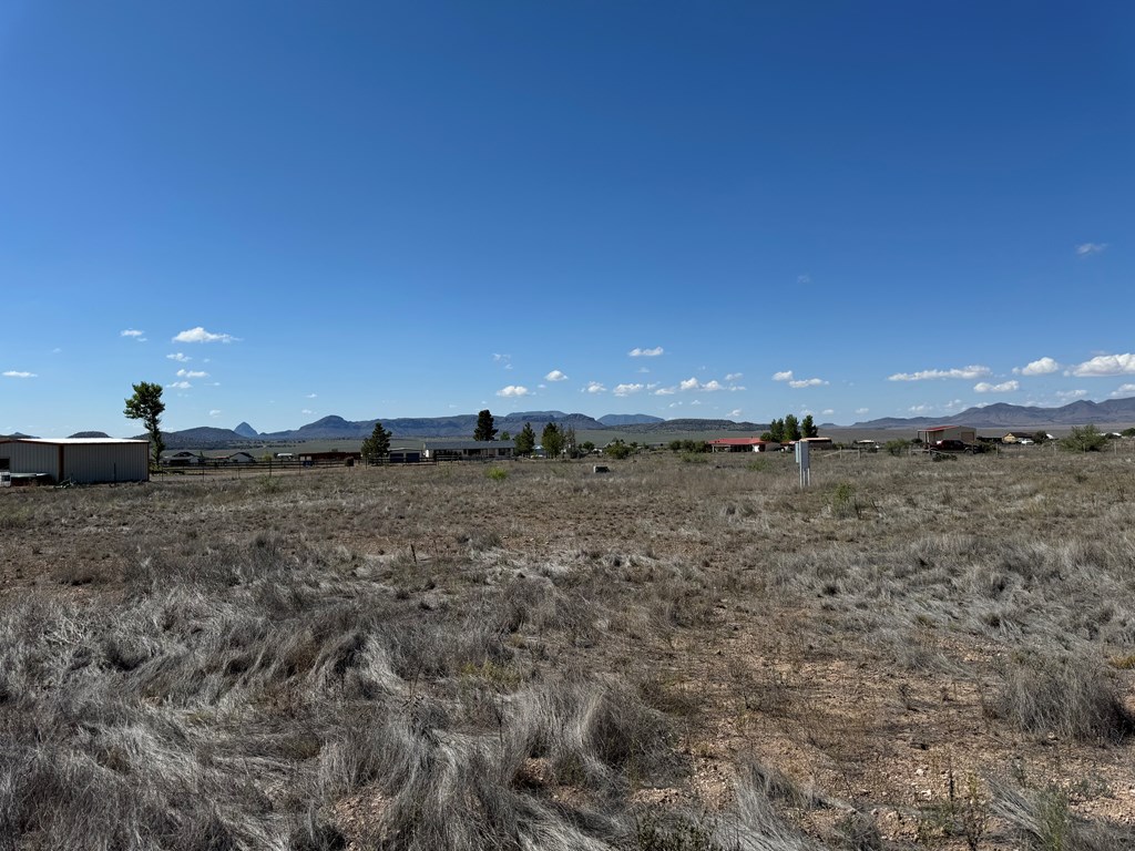 210 Sgt. Mulhern Loop Property Photo 13
