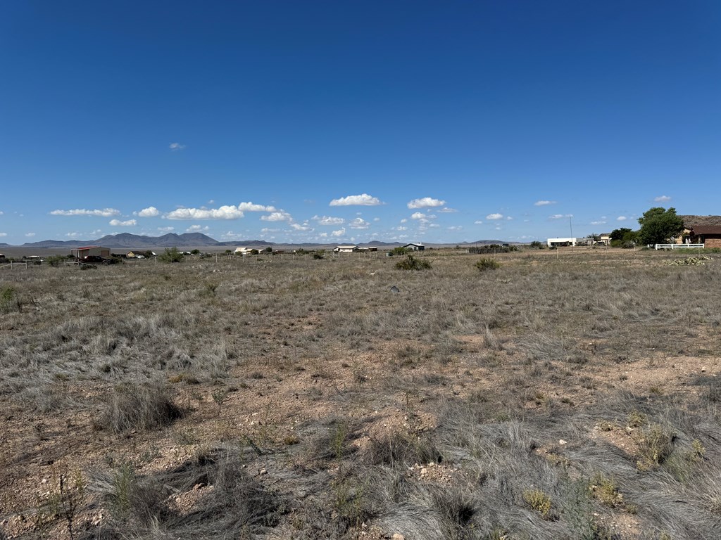 210 Sgt. Mulhern Loop Property Photo 14