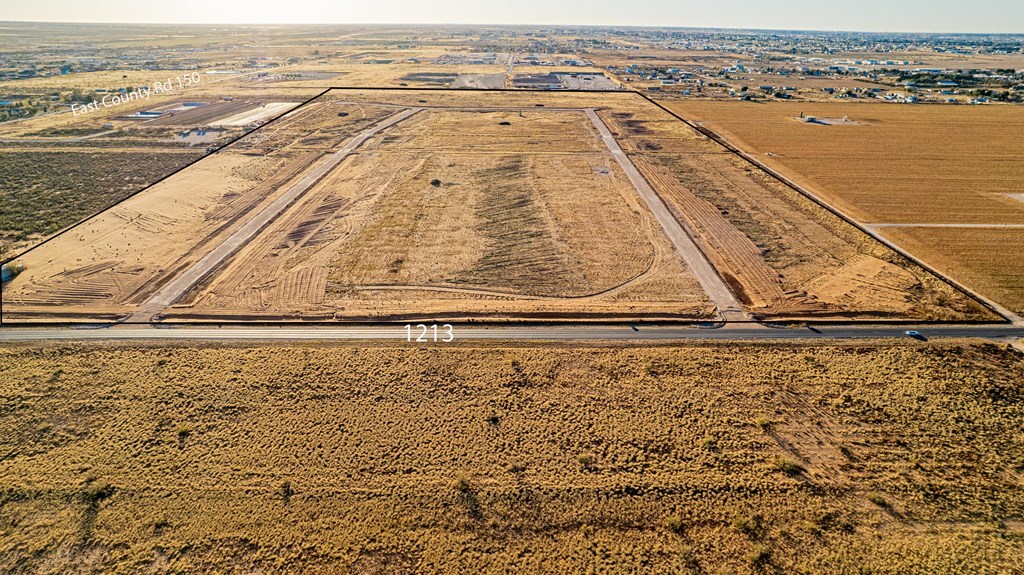 0000 Fm 1213 Property Photo 3