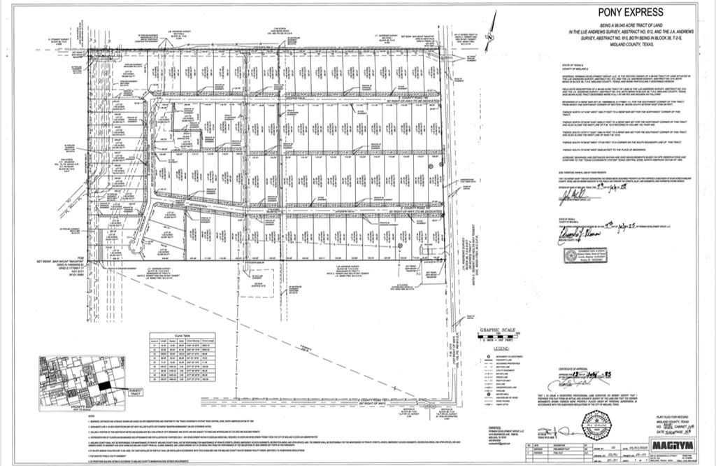 0000 Fm 1213 Property Photo 8