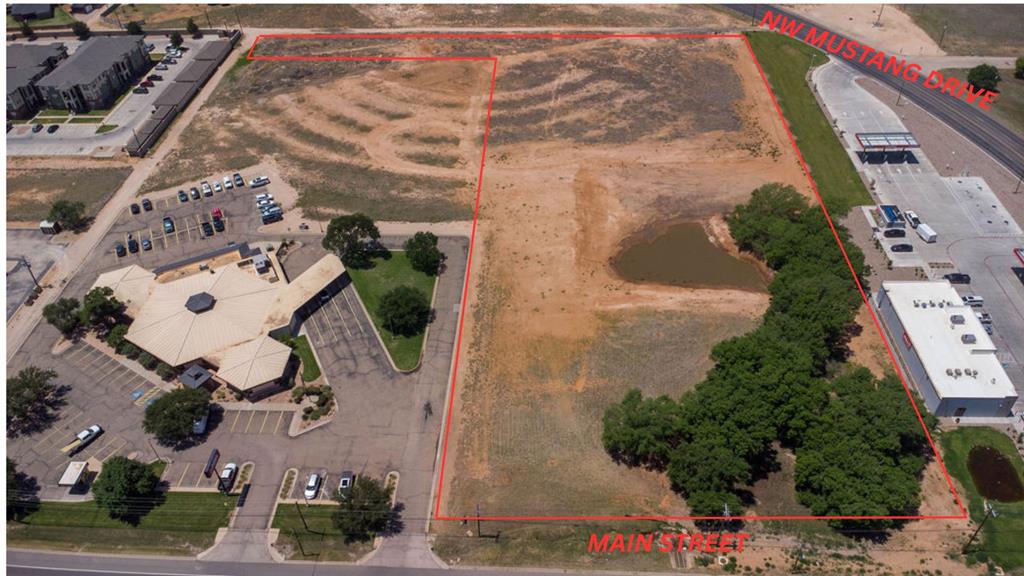 0 N Main Property Photo 1