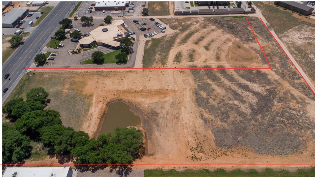 0 N Main Property Photo 2
