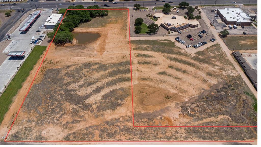 0 N Main Property Photo 3