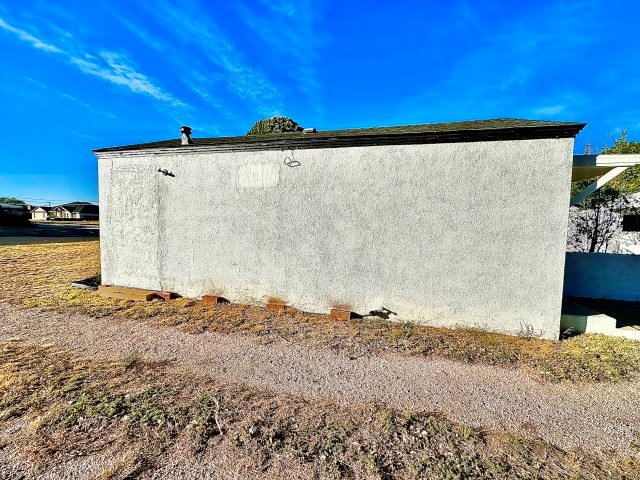409 Sw Ave E Property Photo 4