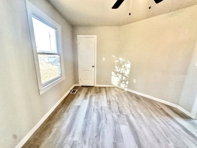 409 Sw Ave E Property Photo 11