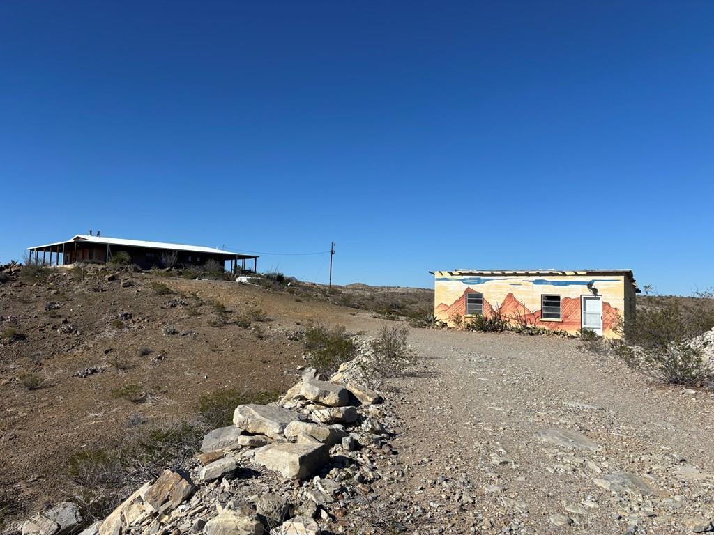 5001 Marathon Property Photo 1