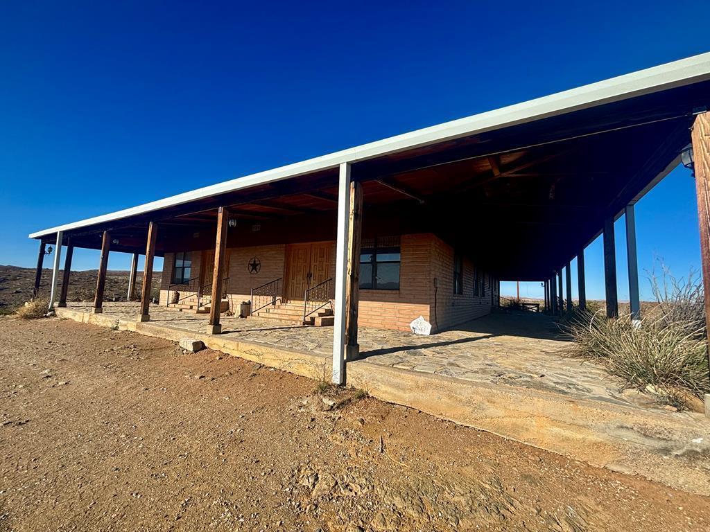 5001 Marathon Property Photo 2