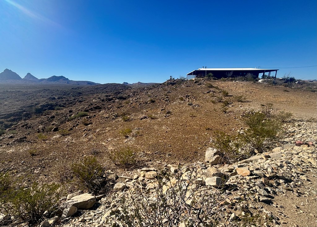 5001 Marathon Property Photo 5