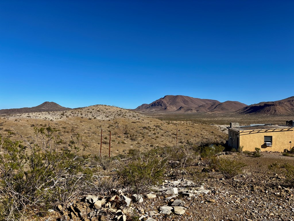 5001 Marathon Property Photo 12