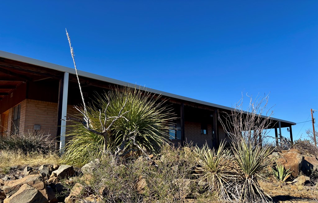 5001 Marathon Property Photo 13