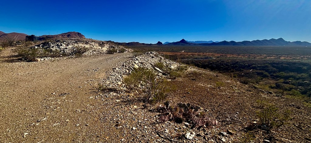5001 Marathon Property Photo 14