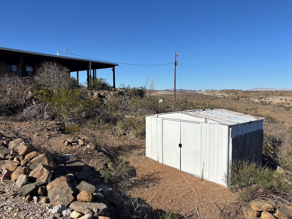 5001 Marathon Property Photo 15