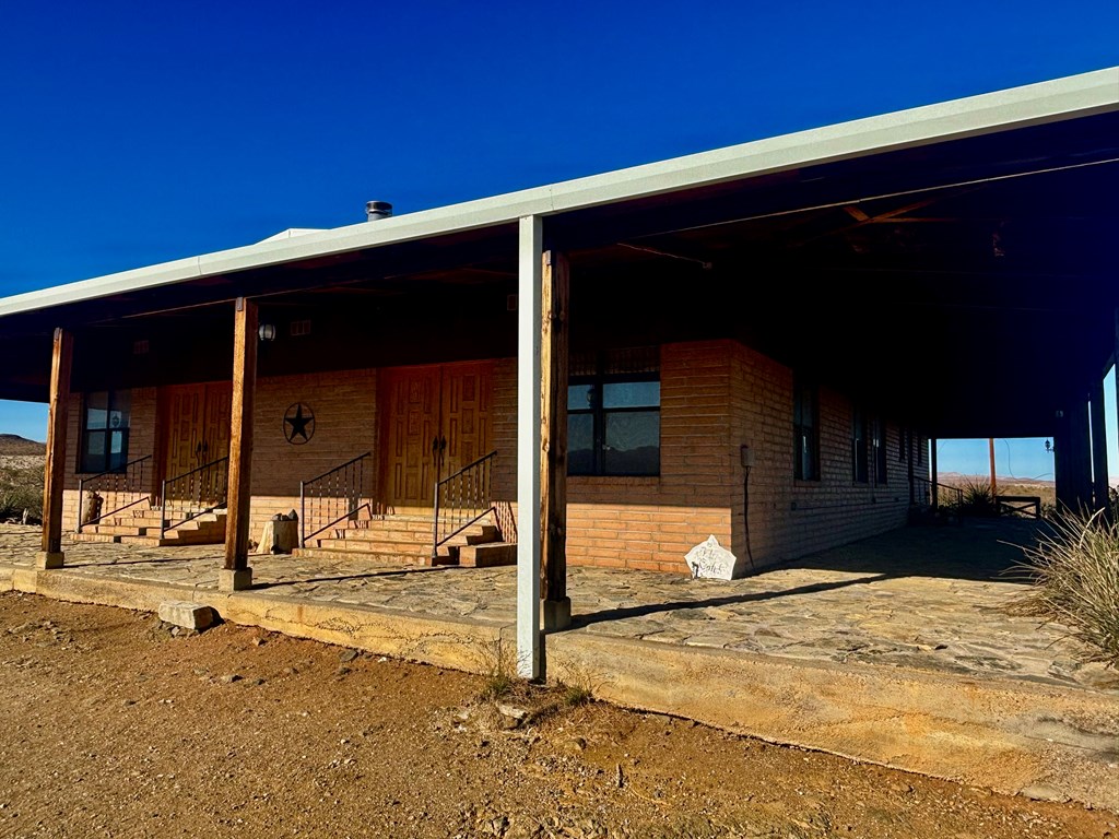 5001 Marathon Property Photo 16